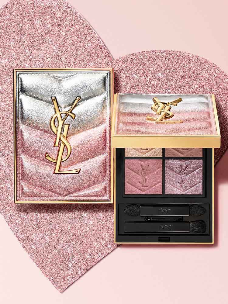 限定品 | イヴ・サンローラン・ボーテ公式オンライン ブティック | yslb.jp